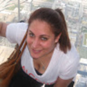 Meet your Posher, Nykke